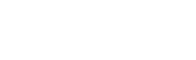 欧币app下载logo